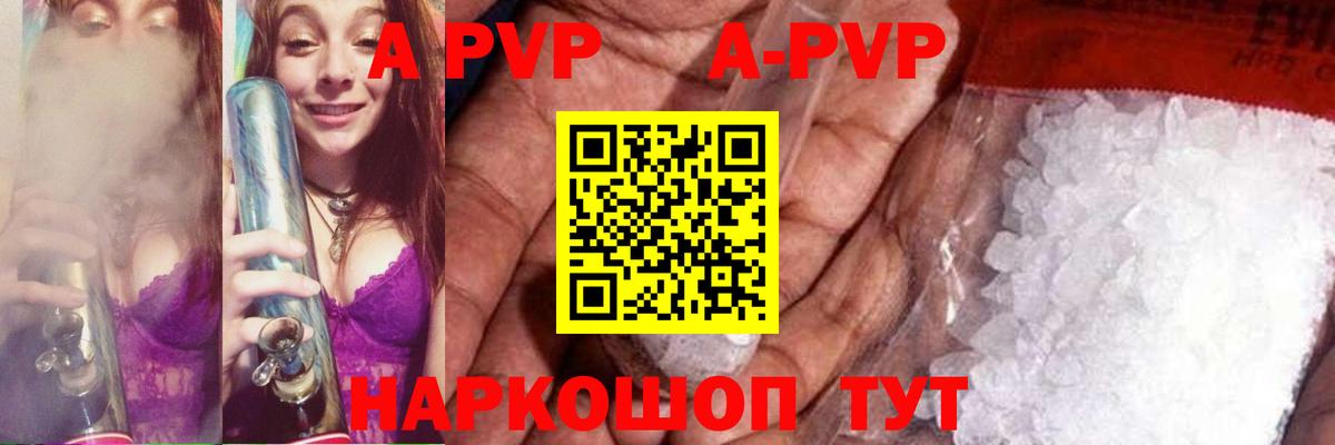 как найти   Вход с VPN  Балашов  A-PVP крисы CK  A-PVP крисы CK 