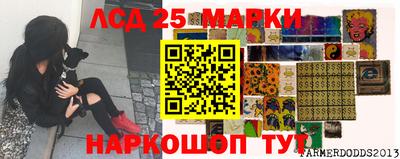 мдма Заводоуковск