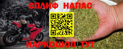 spice Жуковский