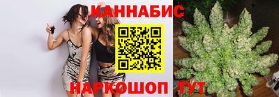 spice Жуковский
